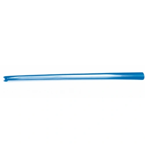 Identités Chausse-Pied Plastique Long