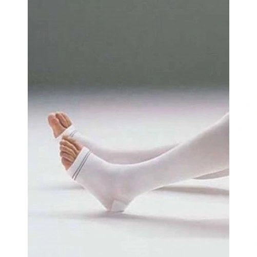 Thuasne Venoflex Clinic Chaussettes Anti Thrombose Femme Classe 2