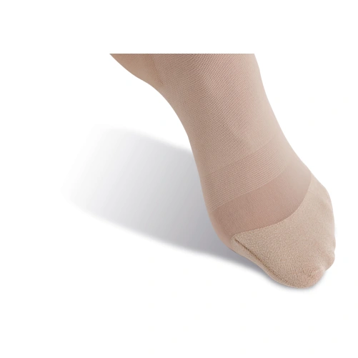 Chaussettes Jarfix Voilisim Classe 2 Radiante