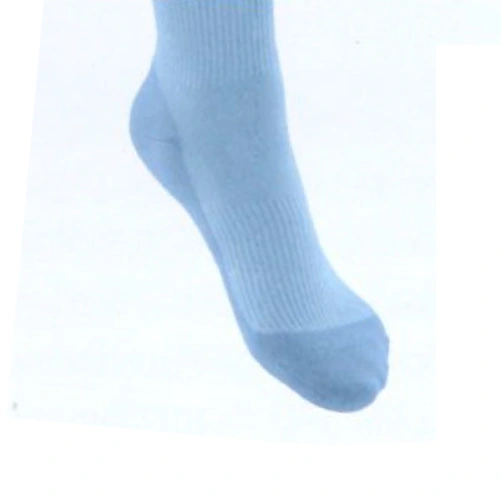 Chaussettes Mediven 20 Active Classe 2 Femme Pied fermé