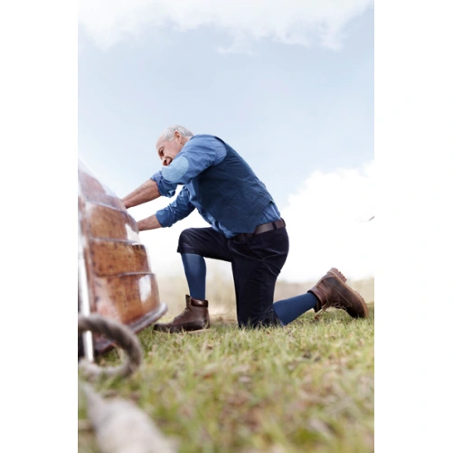 Chaussettes Mediven 20 Active Classe 2 Medi