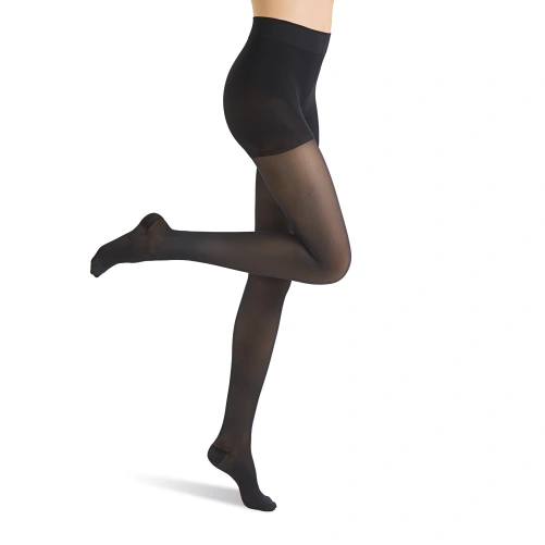 Chaussettes Micro Voile Classe 2 Radiante