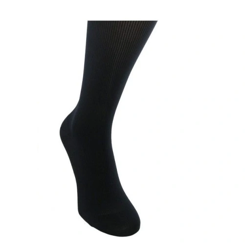 Thuasne Venoflex Élégance Chaussettes de Contention Homme Classe 1