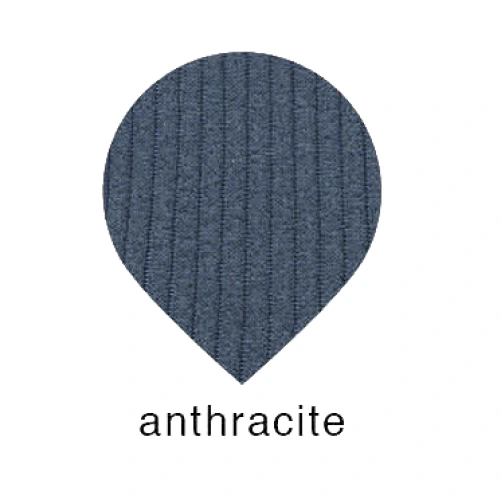 Thuasne Venoflex Fast Air Chaussettes de Contention Homme Classe 2