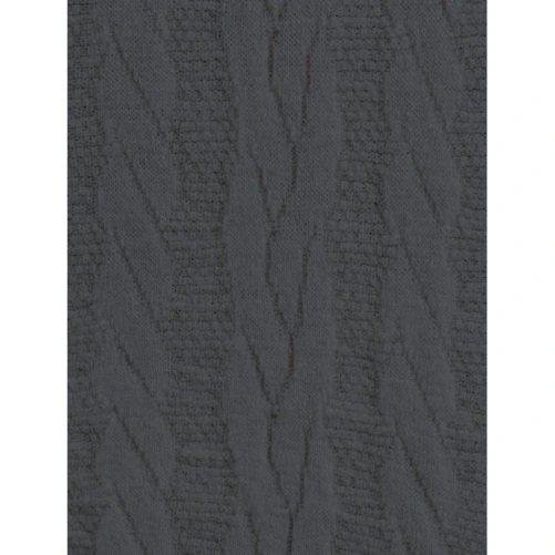 Thuasne Venoflex Fast Laine Chaussettes de contention Classe 2