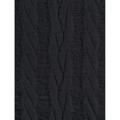 Thuasne Venoflex Fast Laine Chaussettes de contention Classe 2