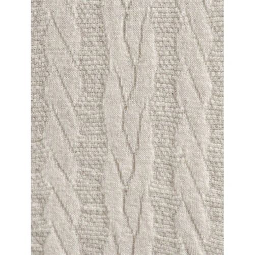 Thuasne Venoflex Fast Laine Chaussettes de Contention Classe 3