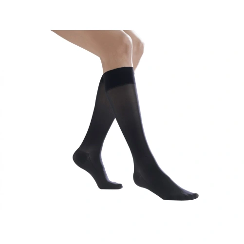 Thuasne Venoflex Kokoon Absolu Chaussettes de Contention Classe 2