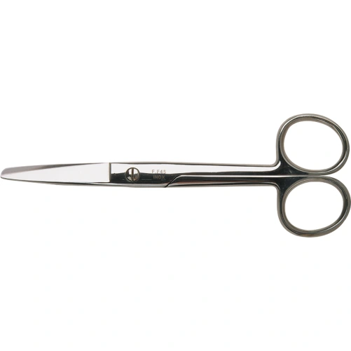 Ciseaux Soins Spécifiques