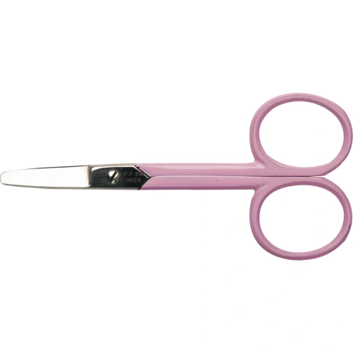 Ciseaux Soins Spécifiques