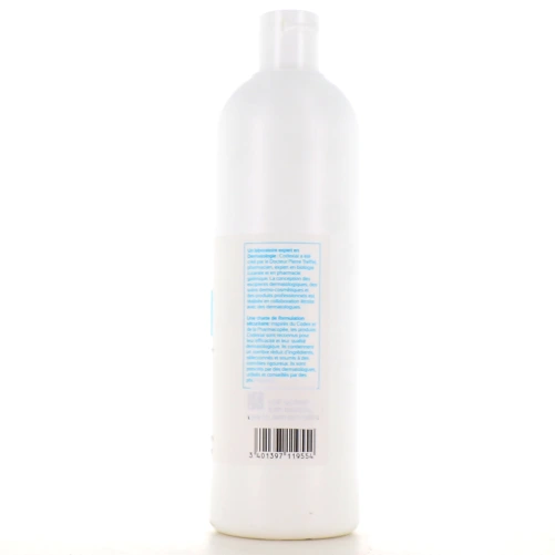 Codexial Magistrale Glycérolé d'Amidon