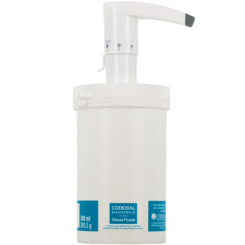 Codexial Obase Fluide