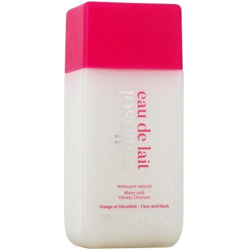 Collosol Eau de Lait