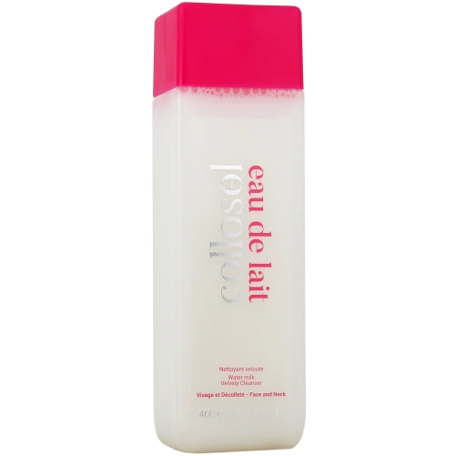 Collosol Eau de Lait