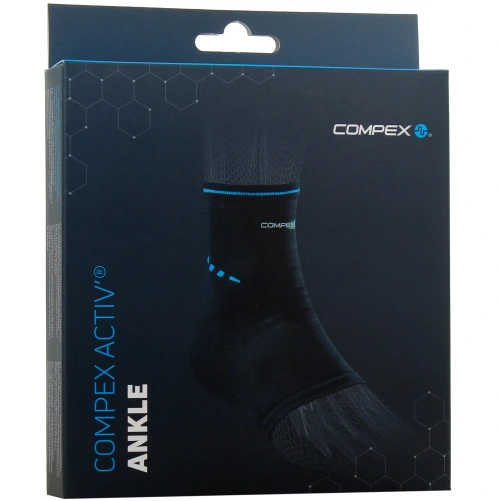 Compex Activ' Ankle