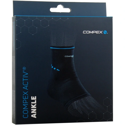 Compex Activ' Ankle