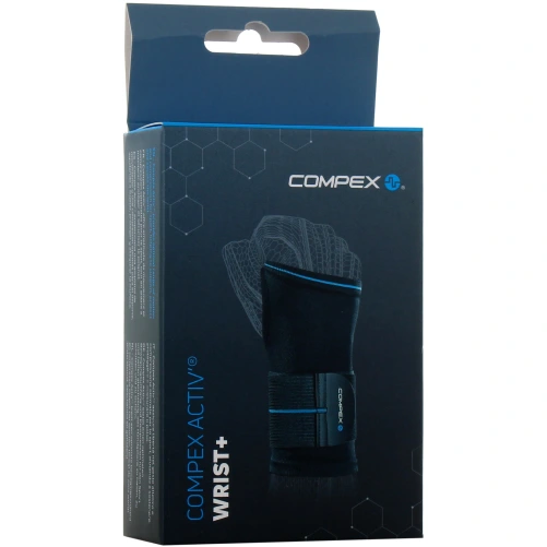 Compex Activ' Wrist+