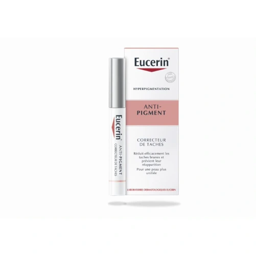 Eucerin Anti-Pigment Correcteur de Taches