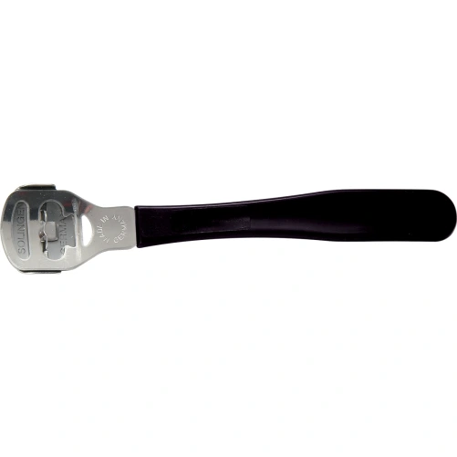 Formes et Flammes Coupe-Cors