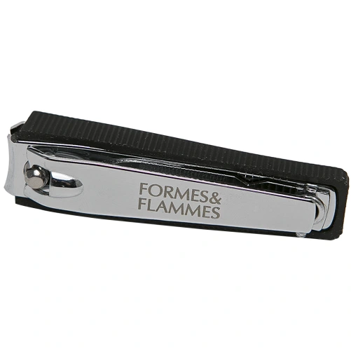 Coupe-Ongles Manucure