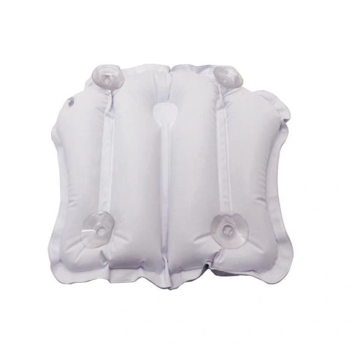 Coussin de Baignoire Gonflable