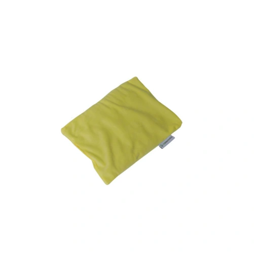 Coussins Chauffants Graines de Lin