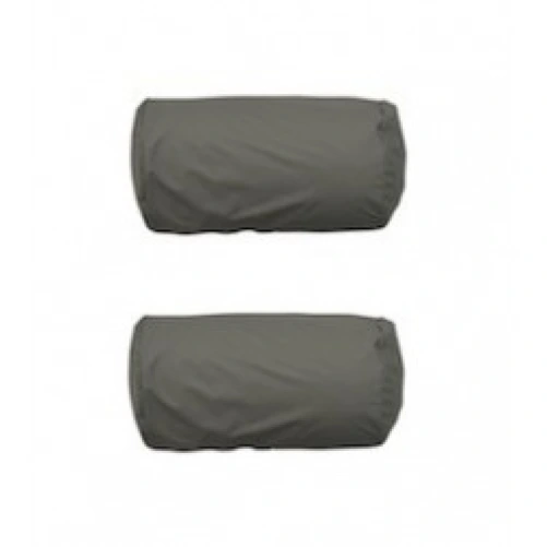 Coussin de Positionnement