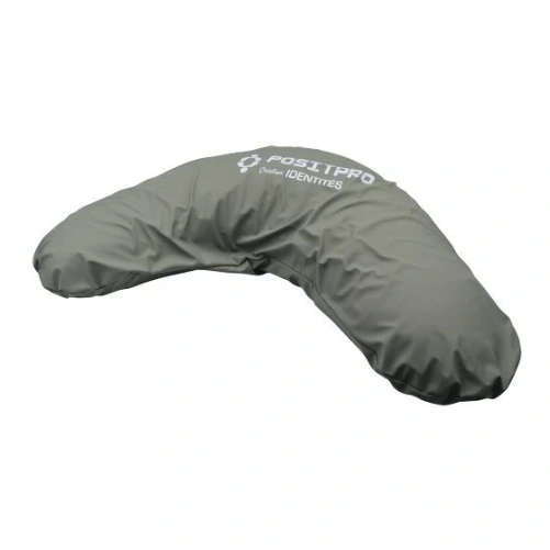 Coussin de Positionnement