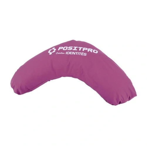 Coussin de Positionnement