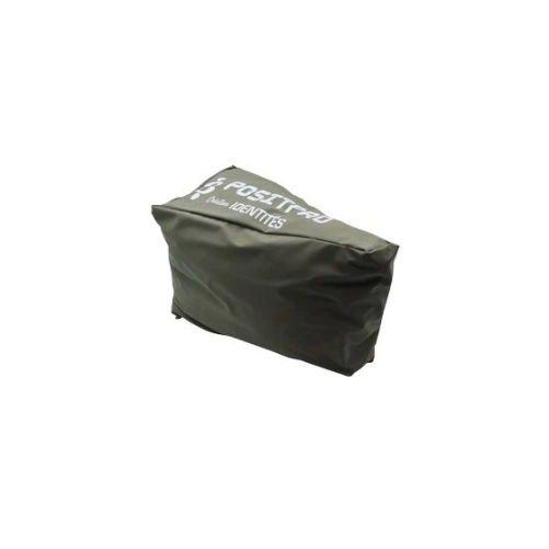 Coussin de Positionnement