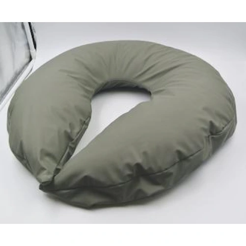 Coussin de Positionnement