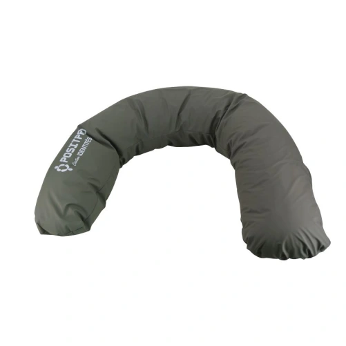 Coussin de Positionnement