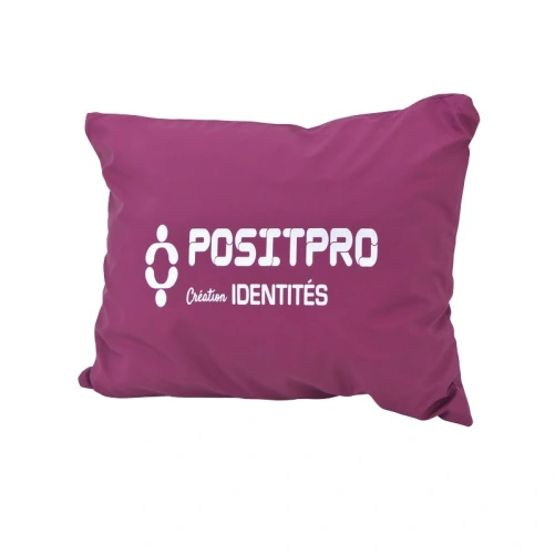 Coussin de Positionnement