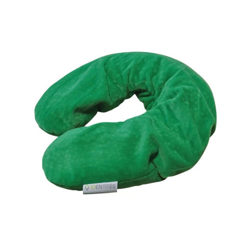 Coussins Chauffants Noyaux de Cerise