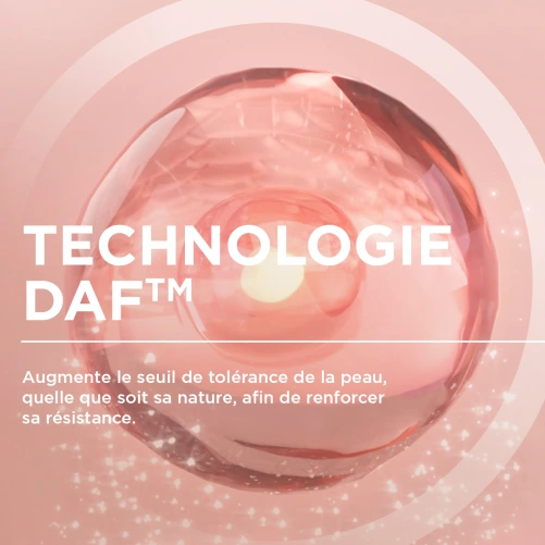 Créaline Yeux+ Soin Regard Anti-Fatigue