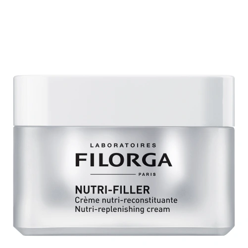 Filorga Crème Nutri-Reconstituante Nutri-Filler