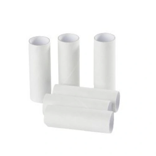 Débitmètre de pointe Peak Flow