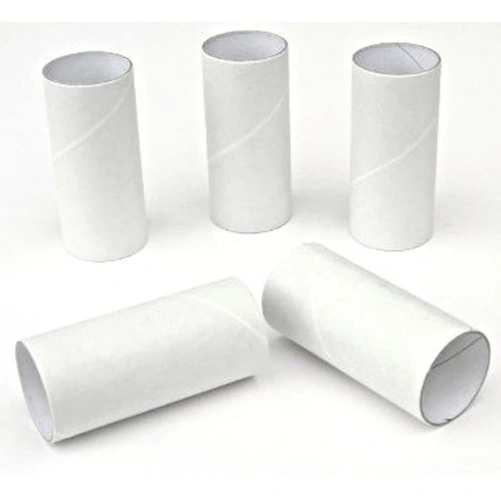 Débitmètre de pointe Peak Flow