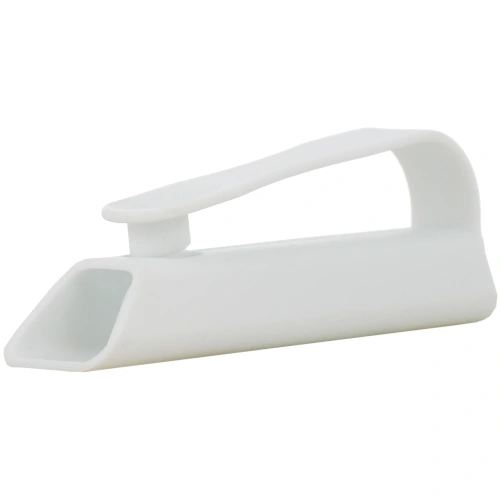 Décapsuleur de Médicaments