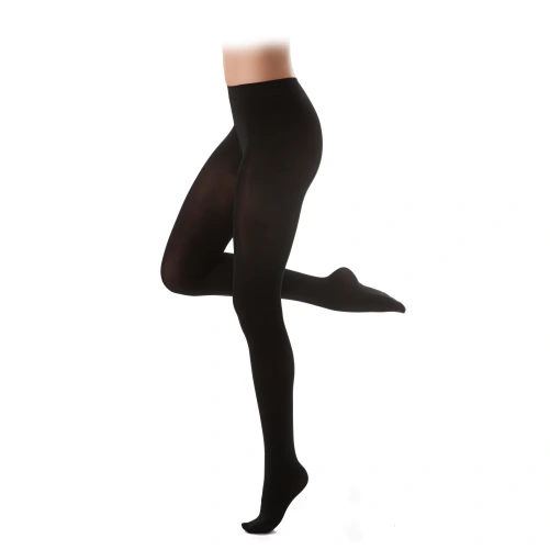 Sigvaris Delilah 70D Collant de Maintien