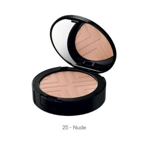 Vichy Dermablend Covermatte Poudre Compact 12h