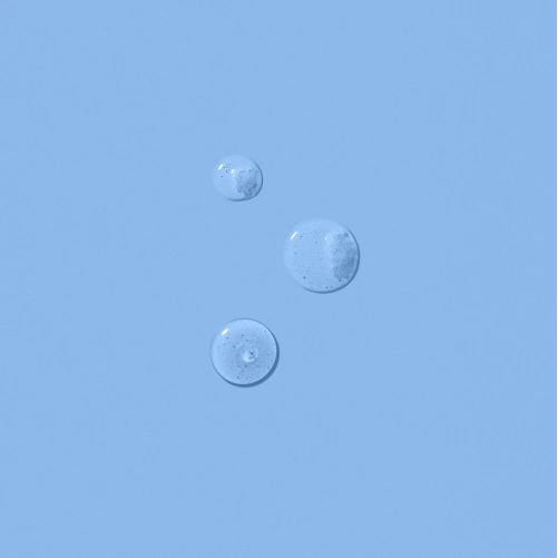 Dexeclear Gel Moussant Anti-Imperfections