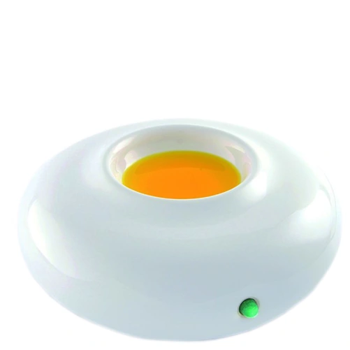 Docteur Valnet Santessence Diffuseur d'arômes électrique