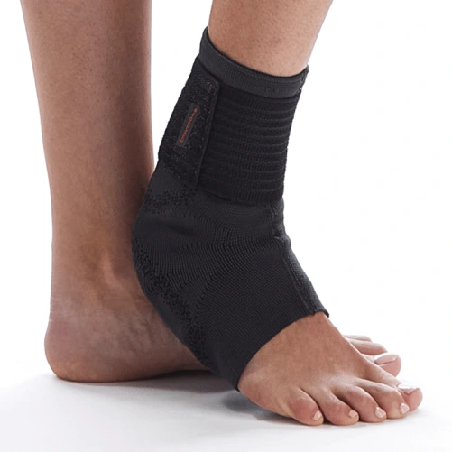 Donjoy Achilax Chevillère