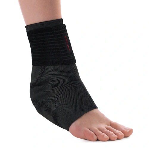 Donjoy Achilax Chevillère