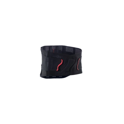 Donjoy Actistrap Ceinture Lombaire de Contention Forte