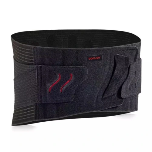 Donjoy Actistrap Ceinture Lombaire de Contention Forte