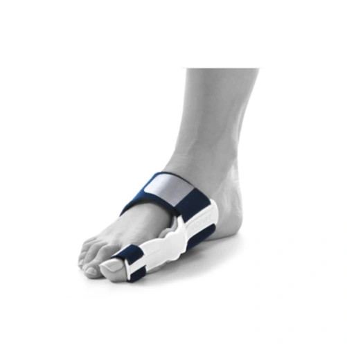 Donjoy Aircast Actytoe Night