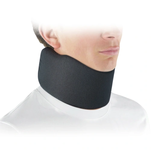 Donjoy Collier Cervical