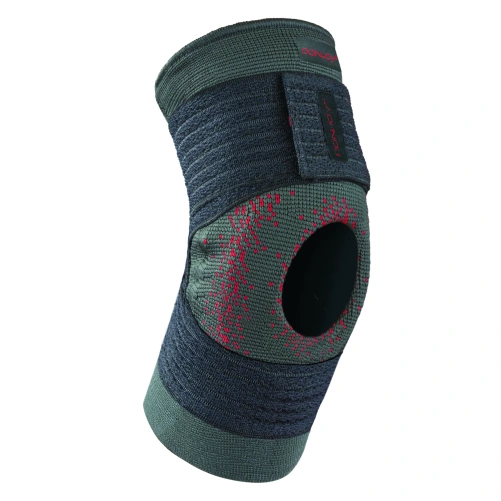 Donjoy Strapilax Attelle de Genou